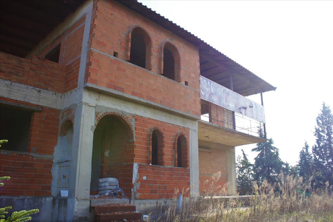 Haus in Thessaloniki, Griechenland, 130 m² - Foto 13