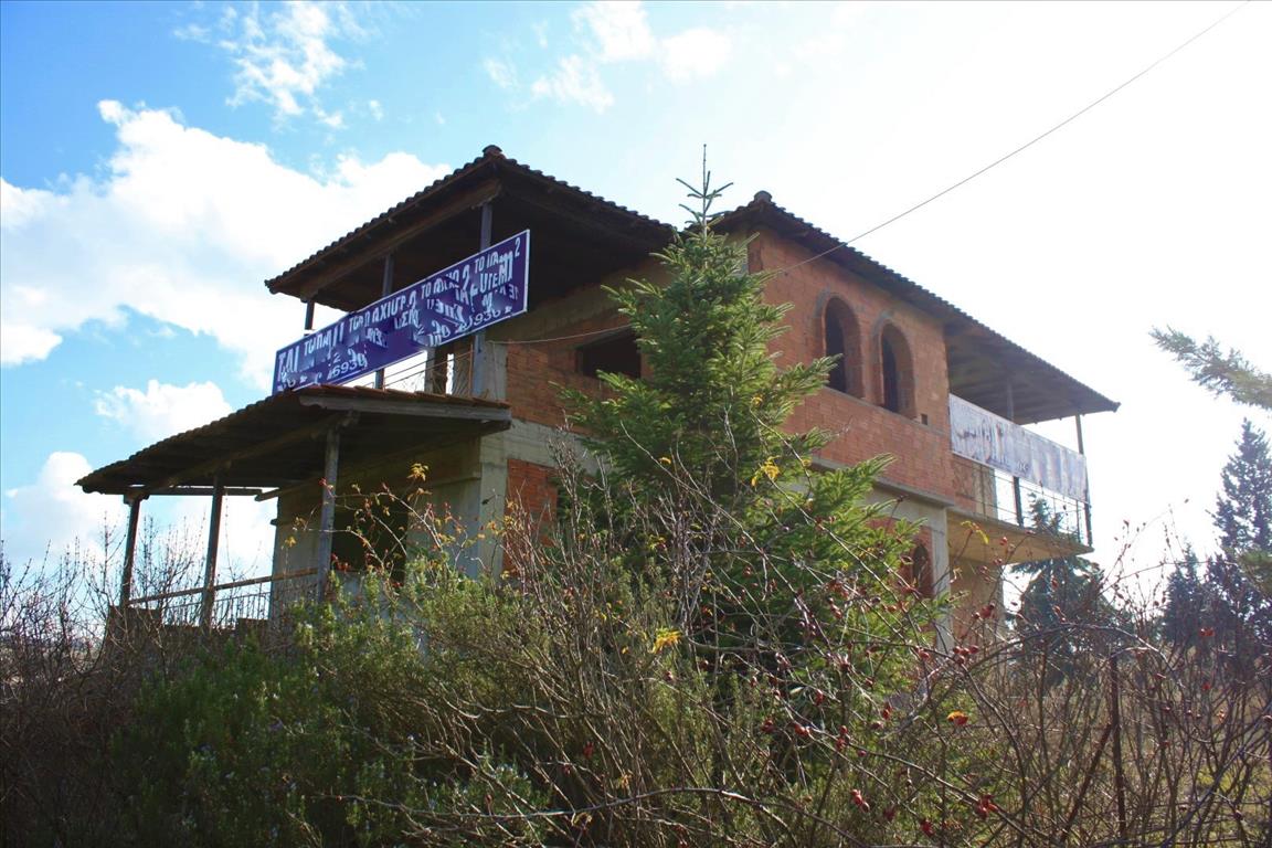 Haus in Thessaloniki, Griechenland, 130 m² - Foto 14