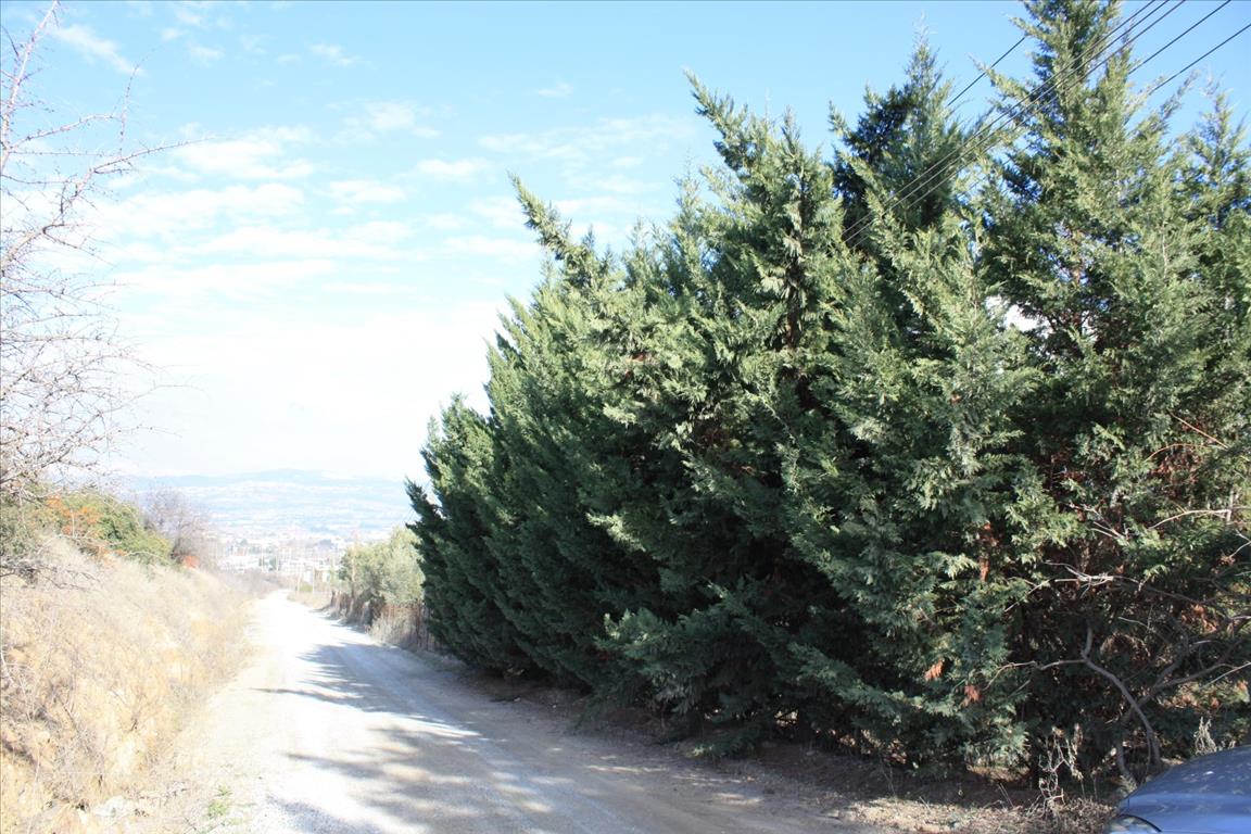 Haus in Thessaloniki, Griechenland, 130 m² - Foto 15