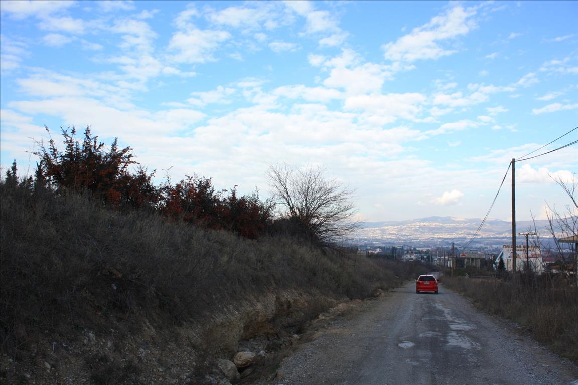 Haus in Thessaloniki, Griechenland, 130 m² - Foto 17