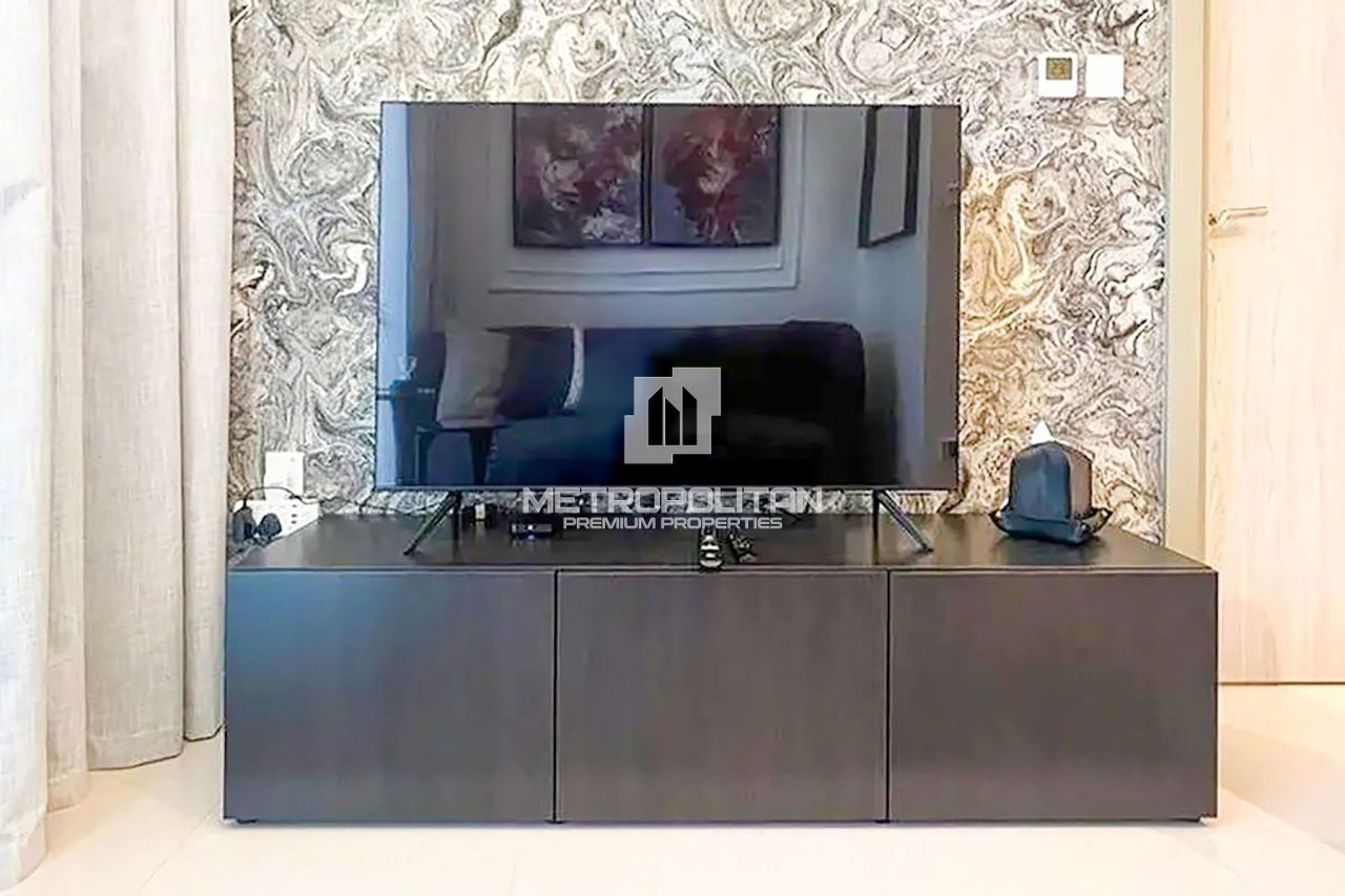 Appartement à Dubaï, EAU, 44 m² - image 5