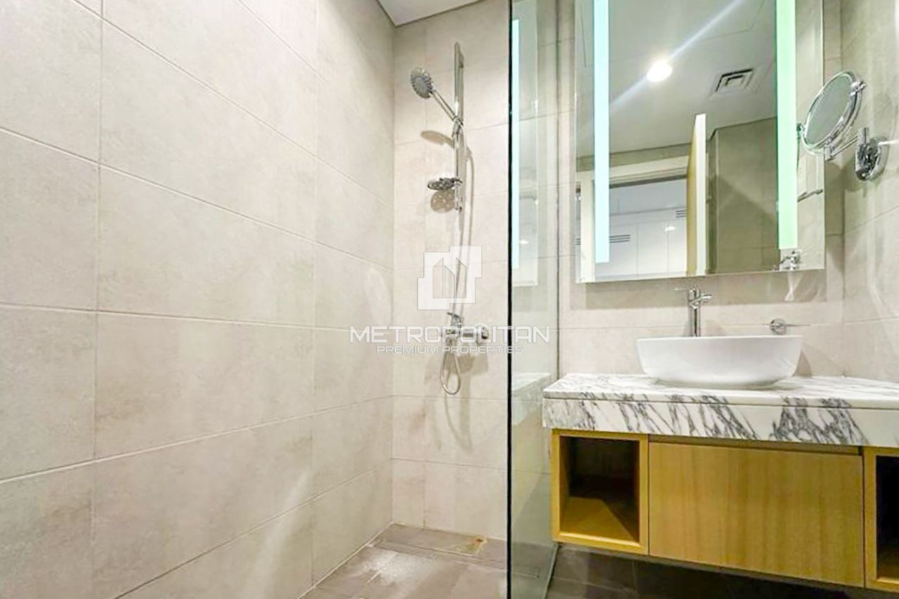 Apartamento en Dubái, EAU, 48 m² - imagen 7