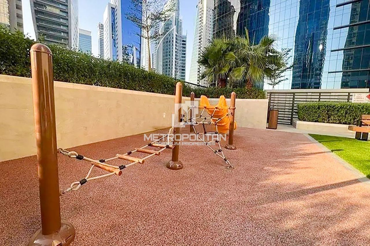 Appartement à Dubaï, EAU, 44 m² - image 16