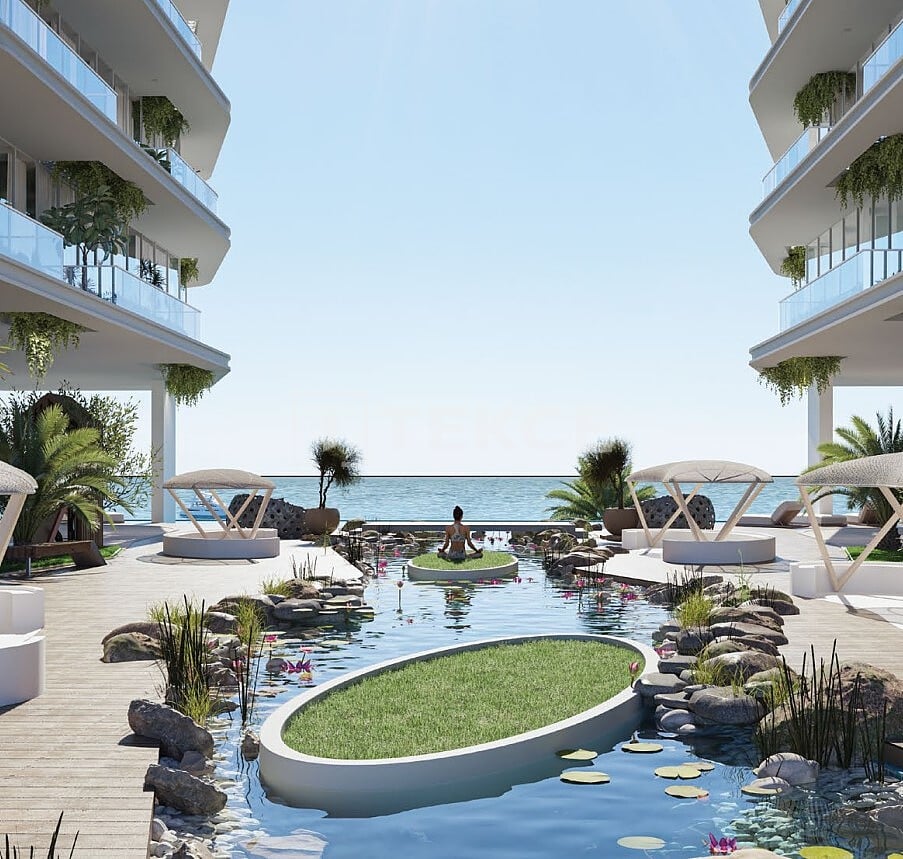 Appartement à Dubaï, EAU, 304 m² - image 3