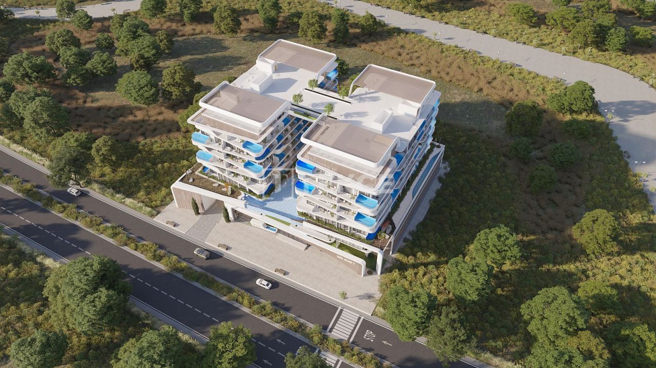 Appartement à Dubaï, EAU, 143 m² - image 5