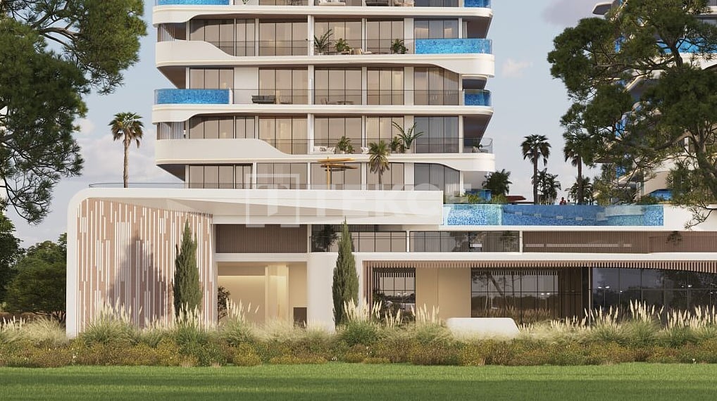 Appartement à Dubaï, EAU, 167 m² - image 9