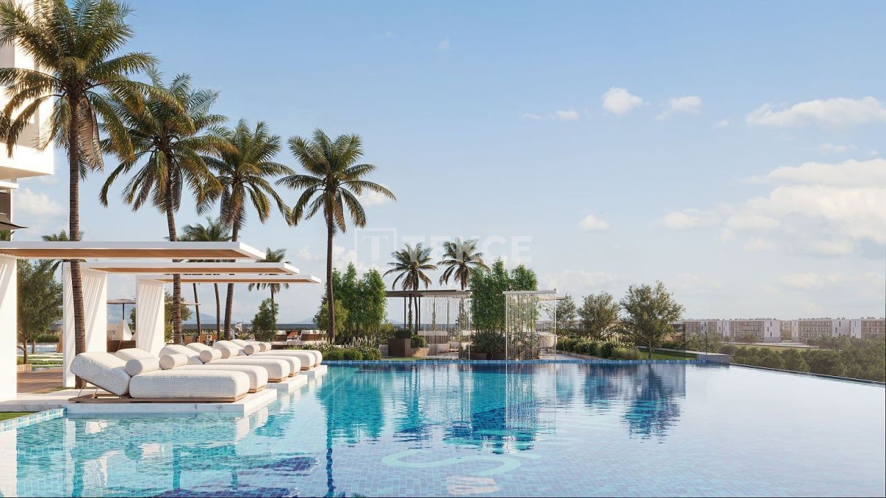 Bureau Majan, EAU, 107 m² - image 11