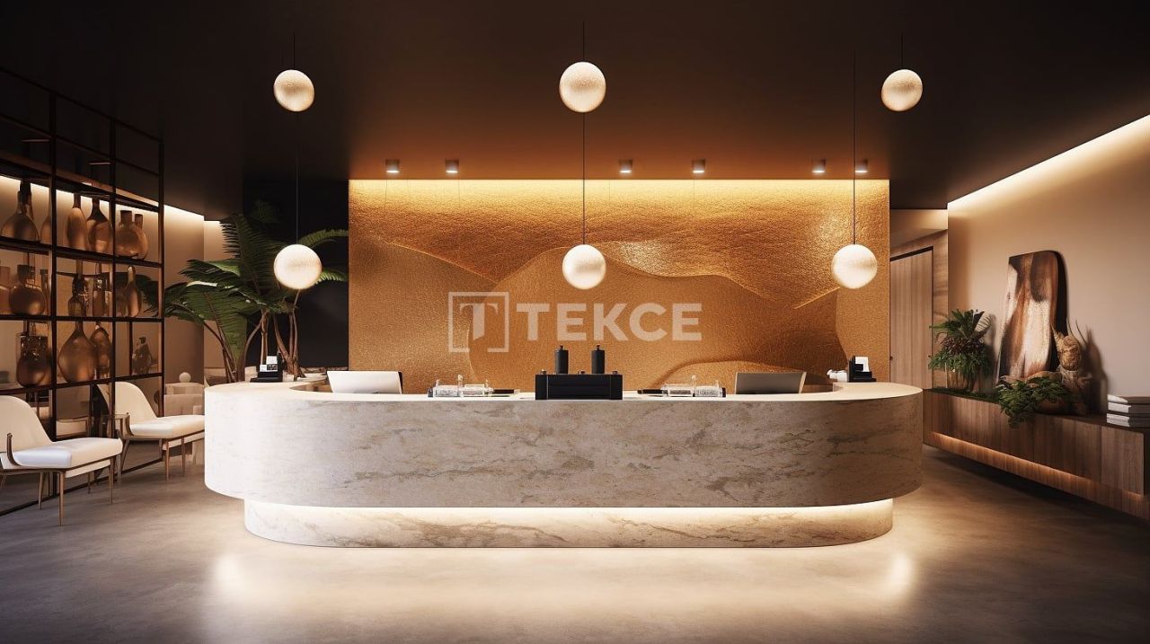 Bungalow en Gazimağusa, Chipre, 85 m² - imagen 14