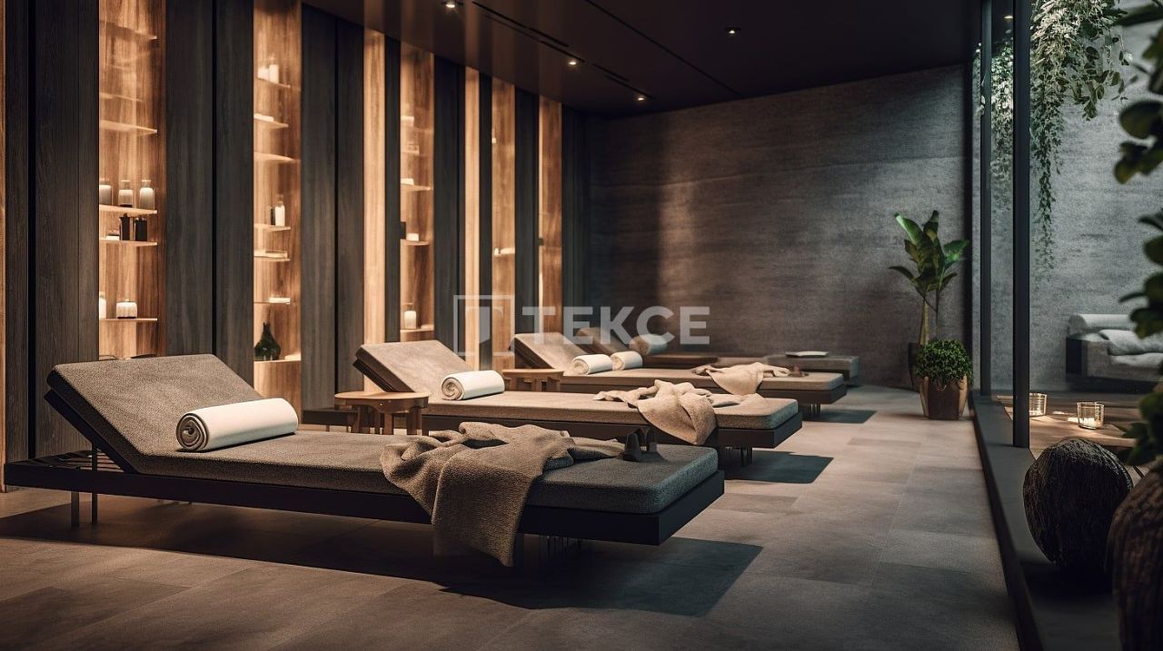 Bungalow en Gazimağusa, Chipre, 85 m² - imagen 15