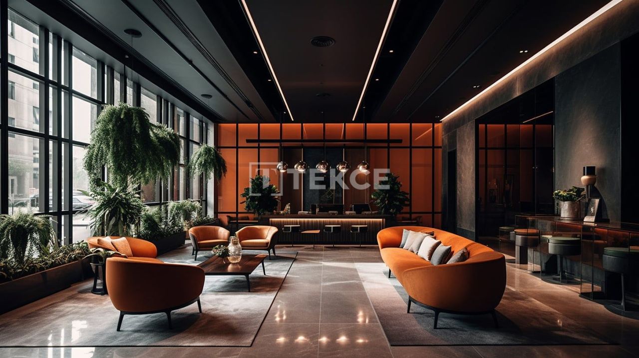 Bungalow en Gazimağusa, Chipre, 85 m² - imagen 18