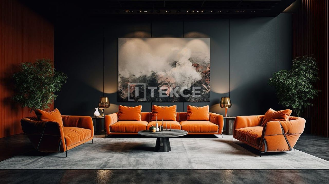 Bungalow en Gazimağusa, Chipre, 85 m² - imagen 19