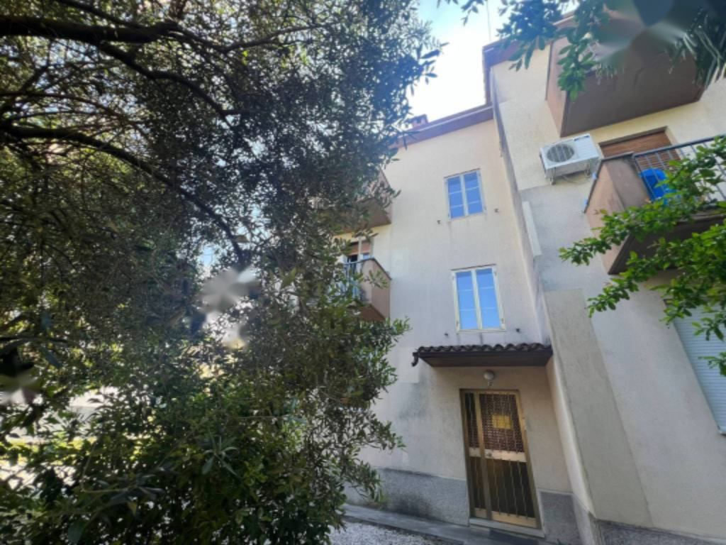 Appartamento a Gorizia, Italia, 41 m² - foto 1