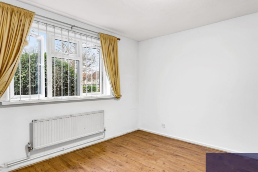 Wohnung in London, Großbritannien, 48 m² - Foto 1