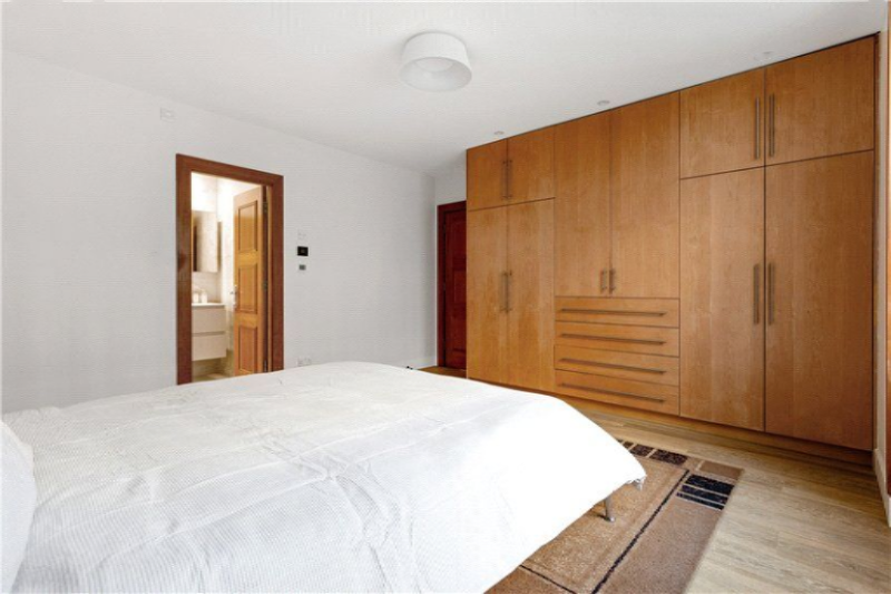 Appartamento a Londra, Regno Unito, 123 m² - foto 1