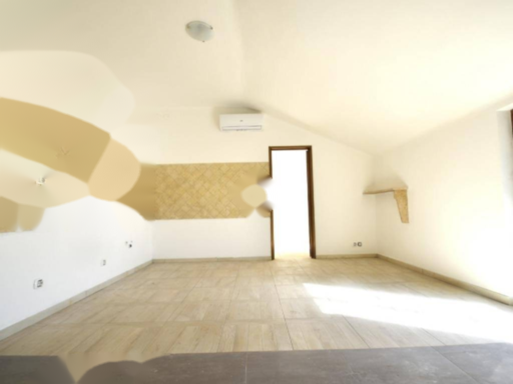 Piso en Gorizia, Italia, 70 m² - imagen 1