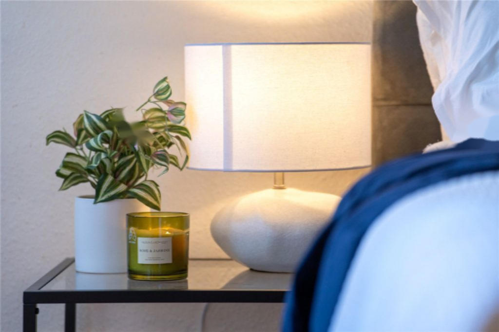 Appartement à Londres, Royaume-Uni, 25 m² - image 1