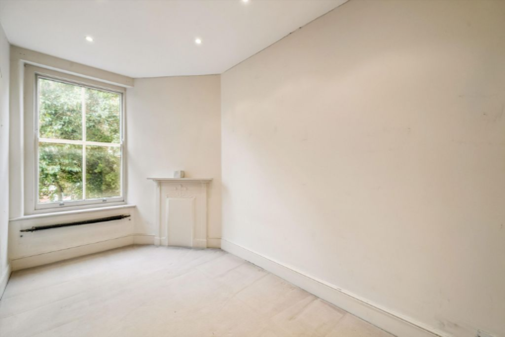 Piso en Londres, Reino Unido, 90 m² - imagen 1
