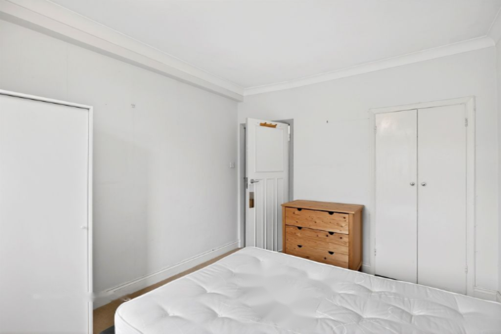 Appartement à Londres, Royaume-Uni, 41 m² - image 1