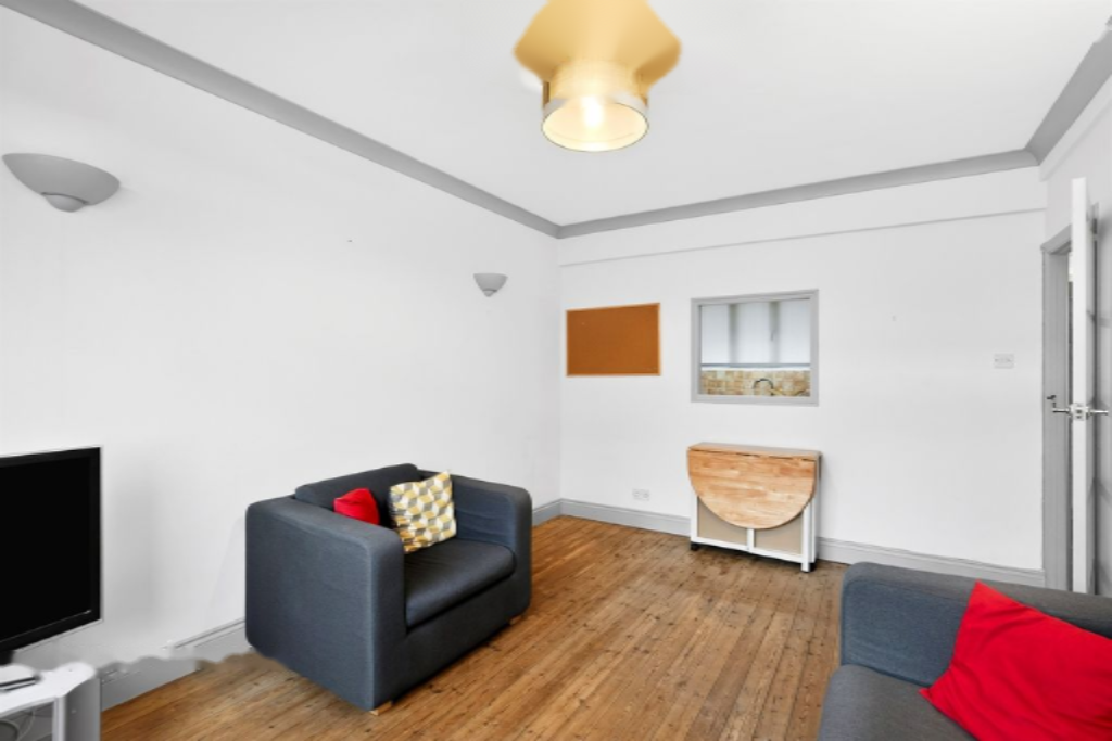 Appartement à Londres, Royaume-Uni, 41 m² - image 2