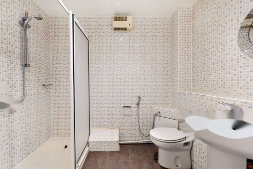 Appartement à Londres, Royaume-Uni, 49 m² - image 2