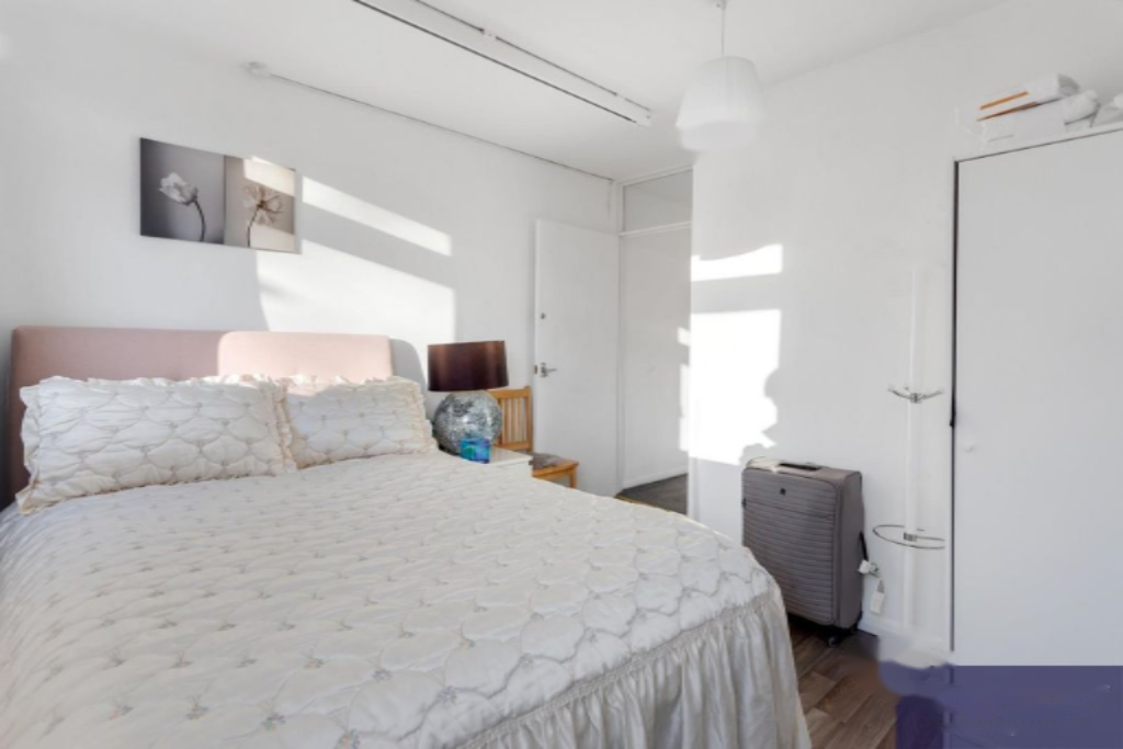 Appartamento a Londra, Regno Unito, 76 m² - foto 2