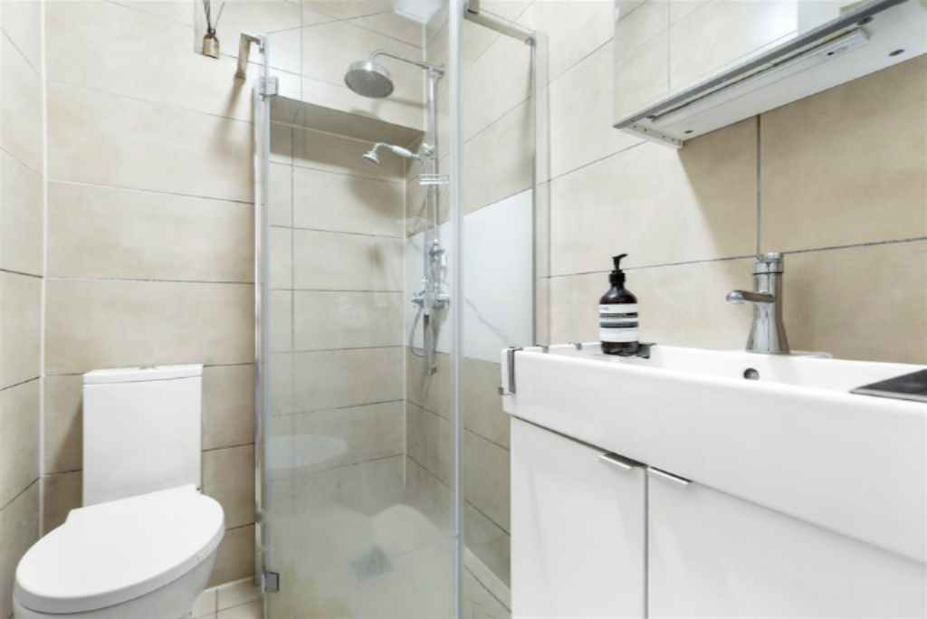 Appartement à Londres, Royaume-Uni, 29 m² - image 2