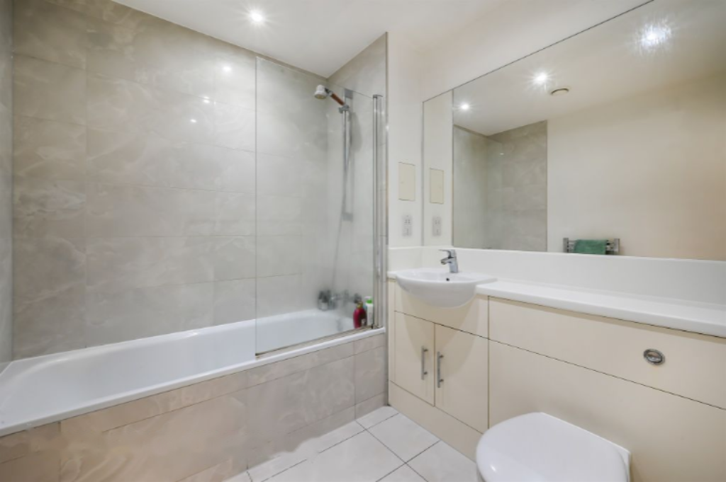 Appartement à Londres, Royaume-Uni, 31 m² - image 2