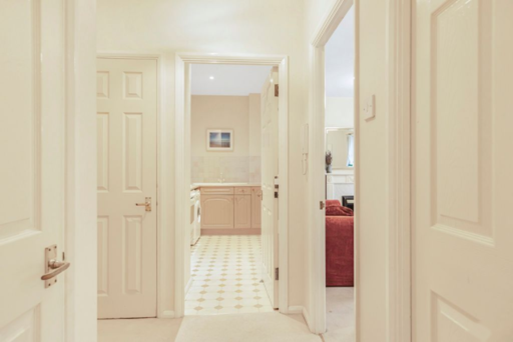 Appartement à Londres, Royaume-Uni, 46 m² - image 2