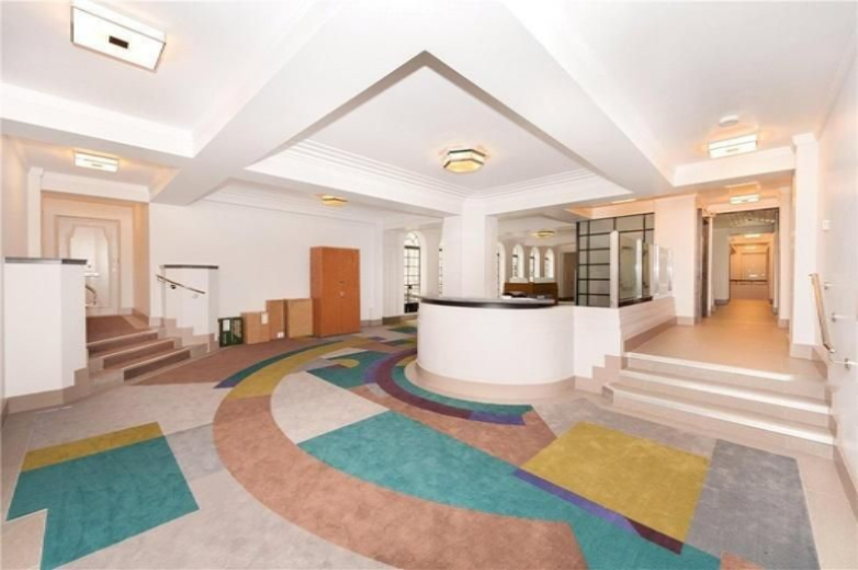 Appartement à Londres, Royaume-Uni, 30 m² - image 2