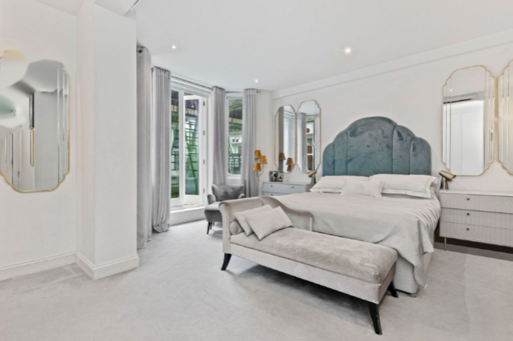 Appartamento a Londra, Regno Unito, 71 m² - foto 2