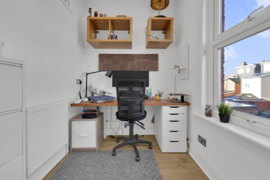 Appartement à Londres, Royaume-Uni, 43 m² - image 2