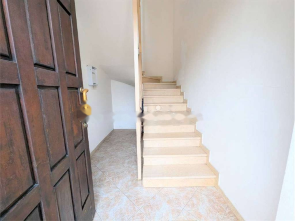 Piso en Gorizia, Italia, 112 m² - imagen 2