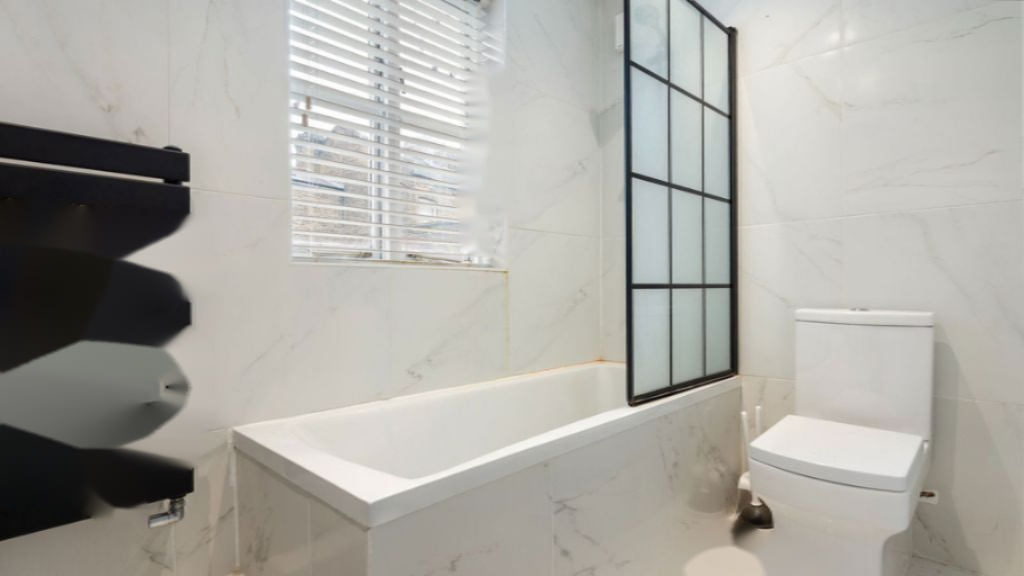 Appartamento a Londra, Regno Unito, 37 m² - foto 2