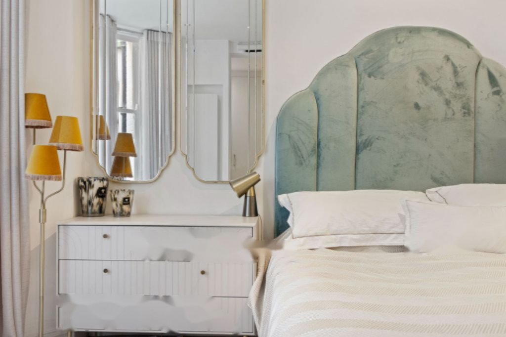 Appartamento a Londra, Regno Unito, 71 m² - foto 3