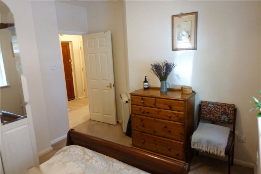 Appartement à Londres, Royaume-Uni, 46 m² - image 3