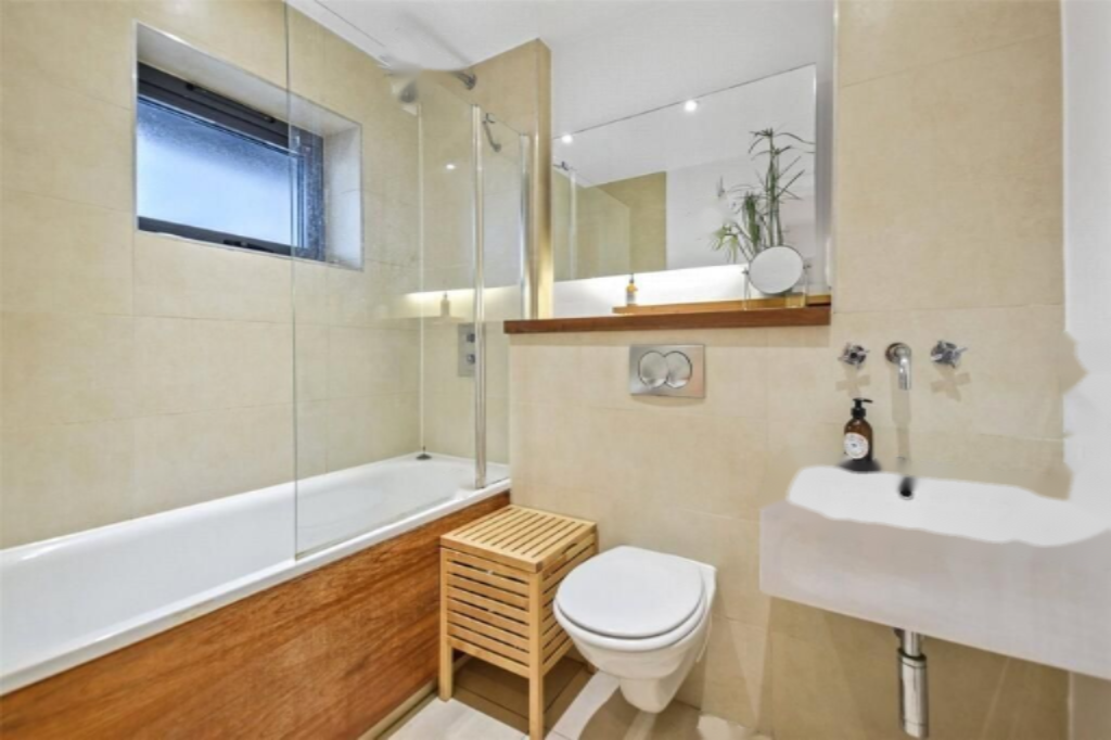 Appartement à Londres, Royaume-Uni, 43 m² - image 3