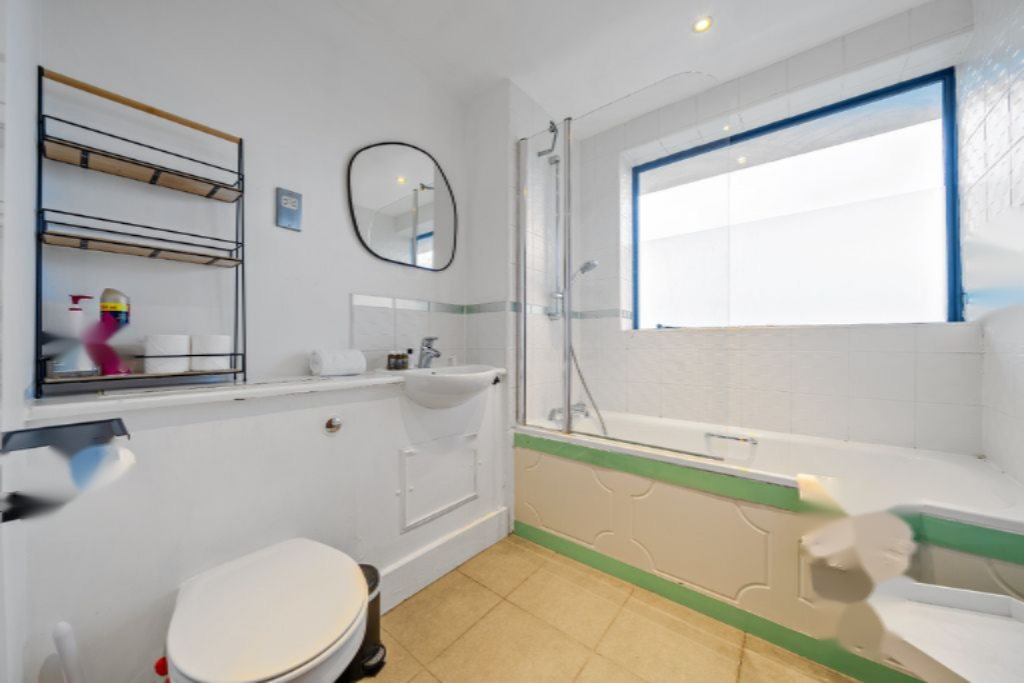 Appartement à Londres, Royaume-Uni, 44 m² - image 3