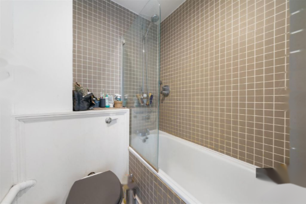 Appartement à Londres, Royaume-Uni, 29 m² - image 3