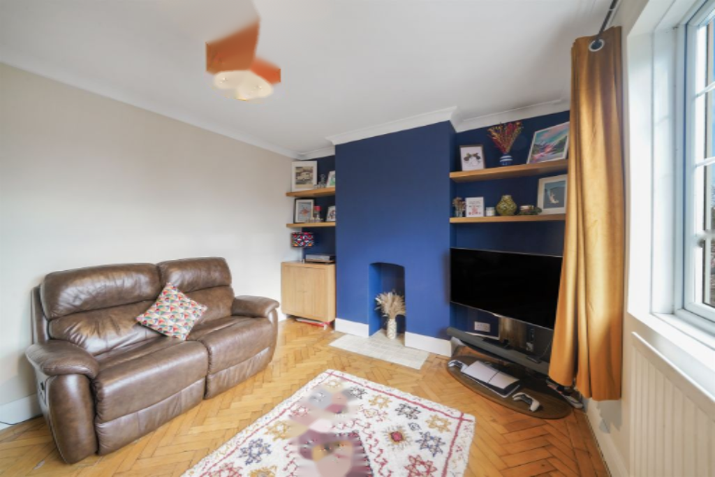 Flat in London, United Kingdom, 68 m² - picture 3