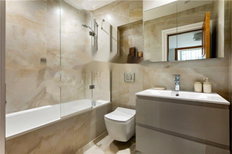 Appartamento a Londra, Regno Unito, 123 m² - foto 3