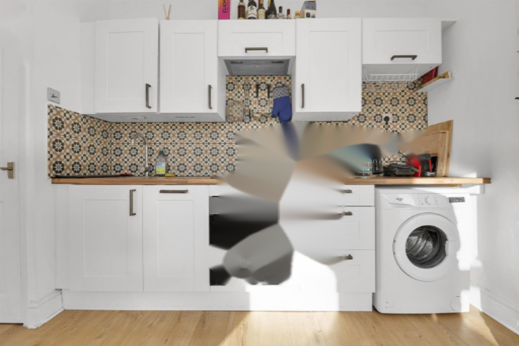 Appartement à Londres, Royaume-Uni, 43 m² - image 3