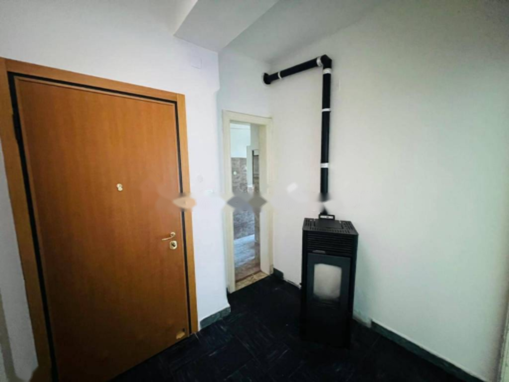 Wohnung in Gorizia, Italien, 83 m² - Foto 3