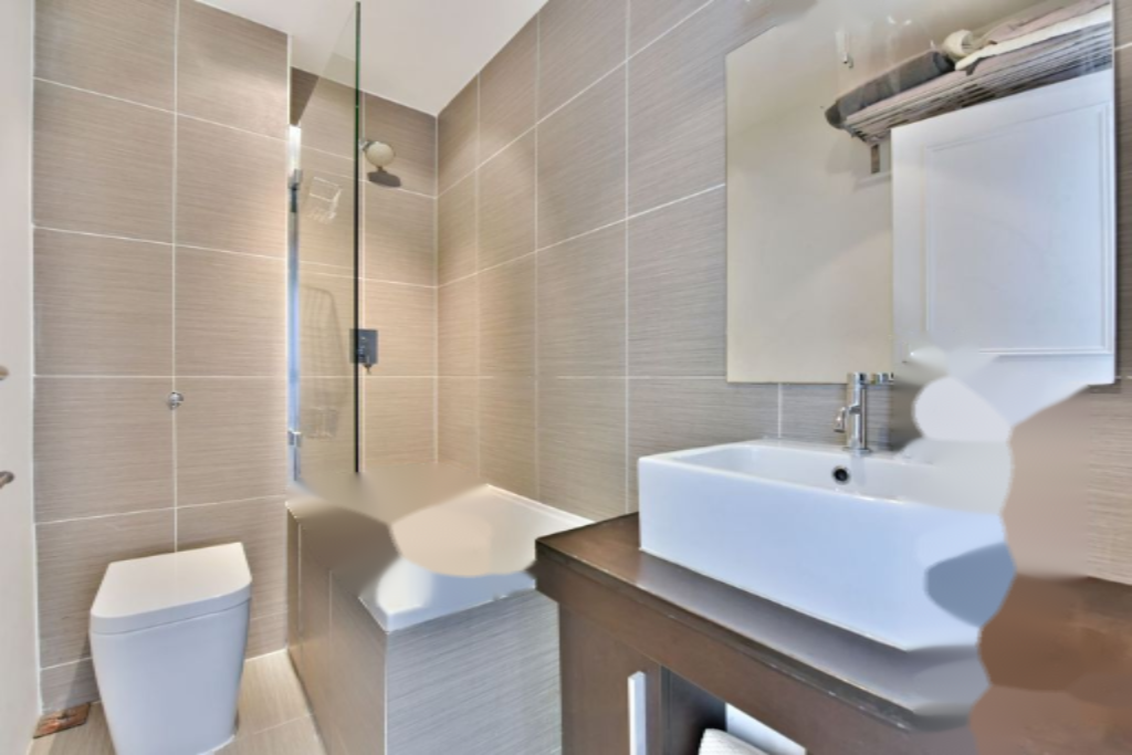 Flat in London, United Kingdom, 87 m² - picture 3