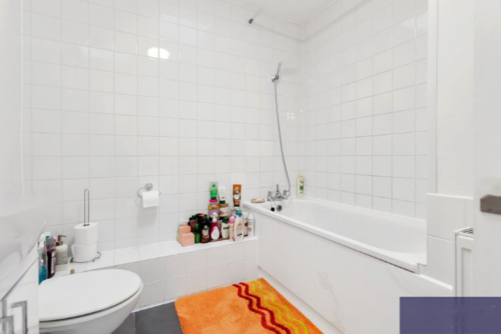 Appartamento a Londra, Regno Unito, 76 m² - foto 3