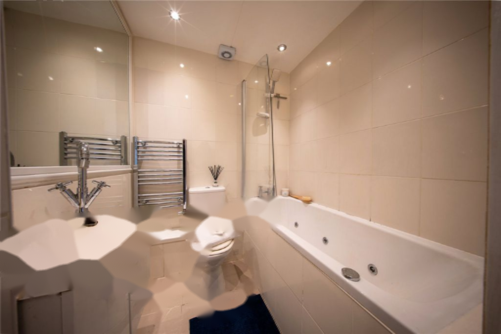 Appartement à Londres, Royaume-Uni, 25 m² - image 3