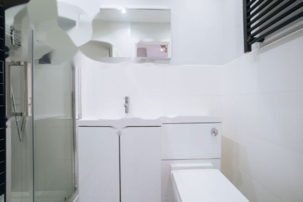 Piso en Londres, Reino Unido, 44 m² - imagen 3