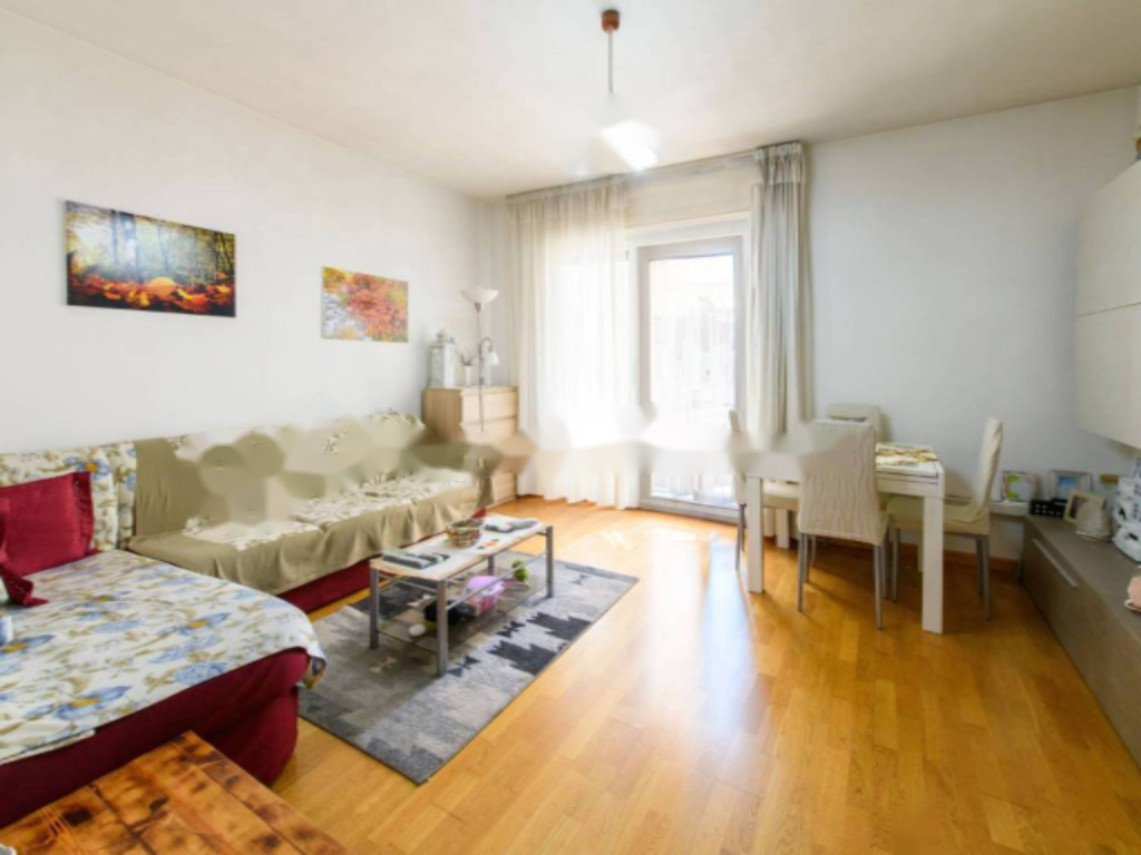 Appartement à Gorizia, Italie, 89 m² - image 3