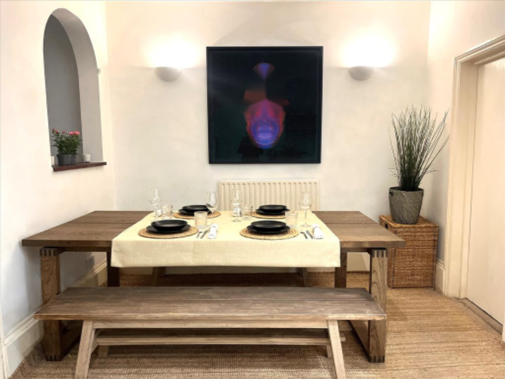 Appartamento a Londra, Regno Unito, 83 m² - foto 3