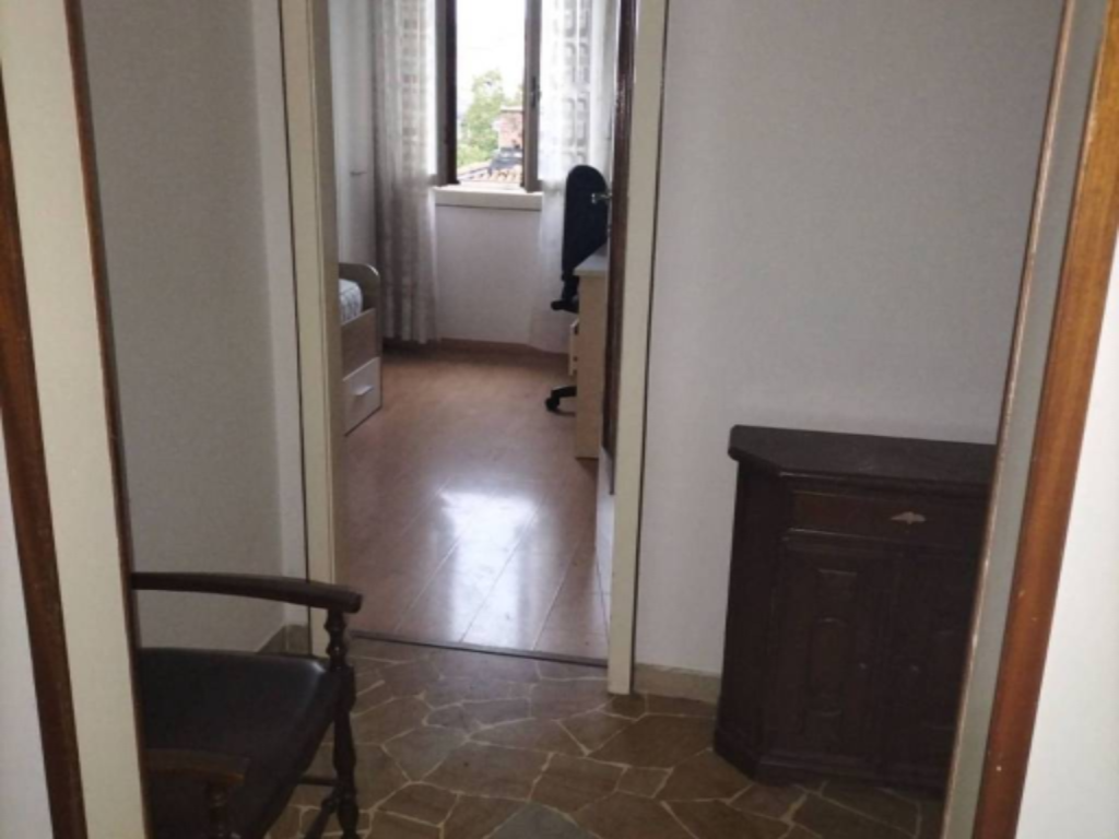 Flat in Gorizia, Italy, 74 m² - picture 3