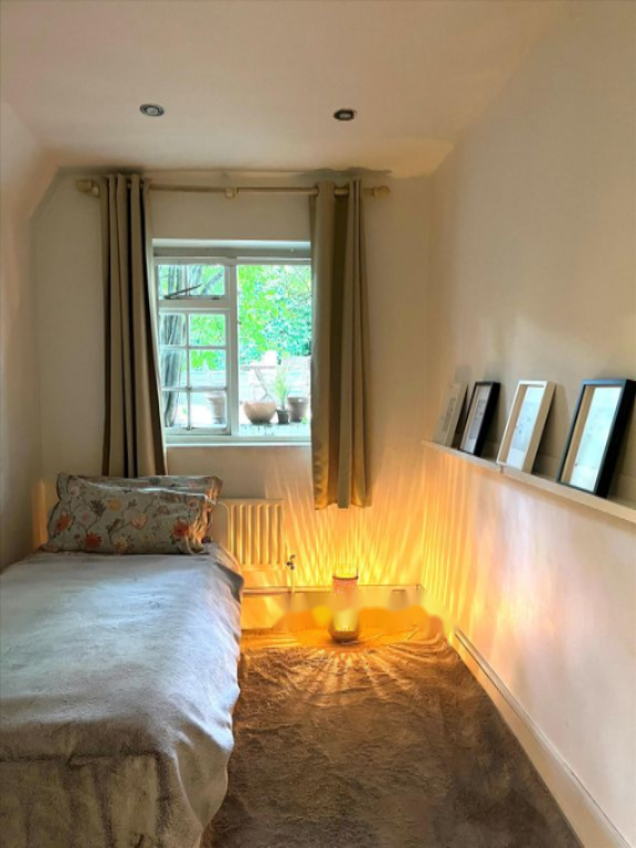 Appartamento a Londra, Regno Unito, 83 m² - foto 4